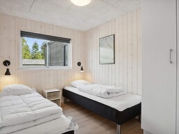 Luxury Retreat With Pool - By Traum Ferienwohnungen