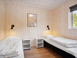 Luxury Retreat With Pool - By Traum Ferienwohnungen