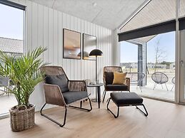 Luxury Retreat With Pool - By Traum Ferienwohnungen