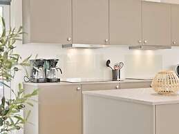 Luxury Retreat With Pool - By Traum Ferienwohnungen