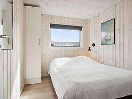 Luxury Retreat With Pool - By Traum Ferienwohnungen