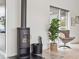 Luxury Retreat With Pool - By Traum Ferienwohnungen