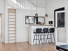 Luxury Retreat With Pool - By Traum Ferienwohnungen