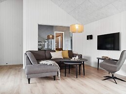 Luxury Retreat With Pool - By Traum Ferienwohnungen