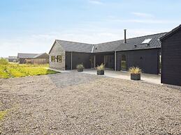 Luxury Retreat With Pool - By Traum Ferienwohnungen