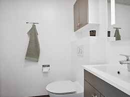 Luxury Retreat With Pool - By Traum Ferienwohnungen