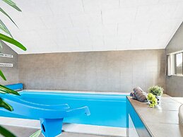 Luxury Retreat With Pool - By Traum Ferienwohnungen