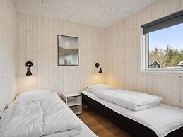 Luxury Retreat With Pool - By Traum Ferienwohnungen