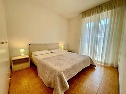 Apartment in Porto Santa Margherita