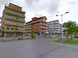 Cosy Apartment With Balcony