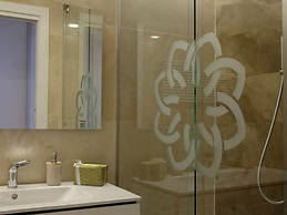 Royal Suite Sarzana