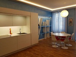 Royal Suite Sarzana