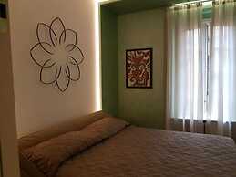 Royal Suite Sarzana
