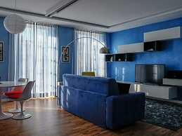 Royal Suite Sarzana