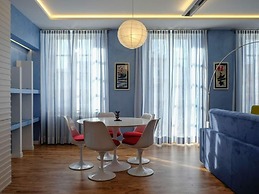 Royal Suite Sarzana