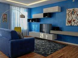 Royal Suite Sarzana