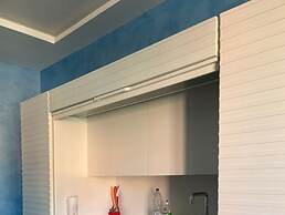 Royal Suite Sarzana