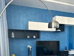 Royal Suite Sarzana