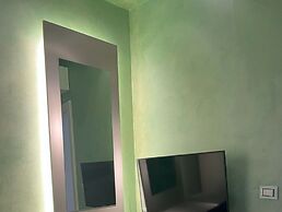 Royal Suite Sarzana
