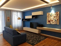 Royal Suite Sarzana