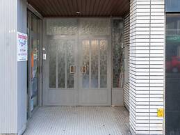 Ground-floor Flat Near the sea