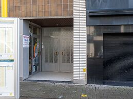 Ground-floor Flat Near the sea