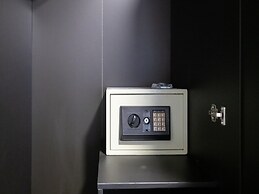 Ground-floor Flat Near the sea