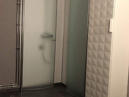 4 Star Holiday Home in Bonassund-by Traum