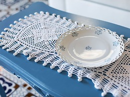 Spacious Villa in Torri del Benaco With Private Pool