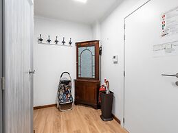 Cosy Apartment Near the Casino