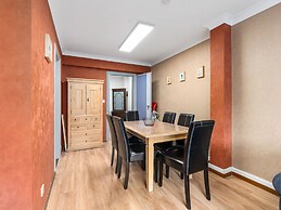 Cosy Apartment Near the Casino