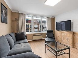 Cosy Apartment Near the Casino