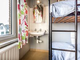 Apartment in Koksijde for 6 Person