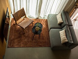 Luxurious Holiday Home With Private Pool