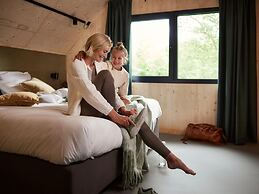 Luxurious Holiday Home With Private Pool