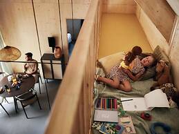 Luxurious Holiday Home With Private Pool