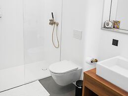 Luxurious Holiday Home With Private Pool