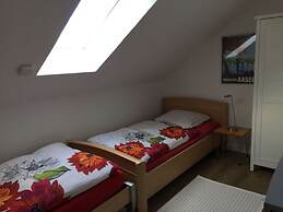 Holiday Apartment Everding