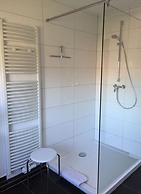 Holiday Apartment Everding