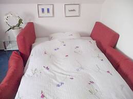 Holiday Apartment Everding
