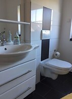 Holiday Apartment Everding