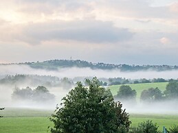 Nice Apartment in Piedmont