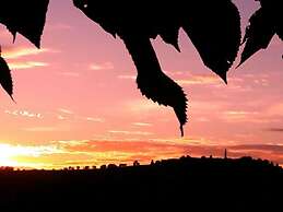 Nice Apartment in Piedmont