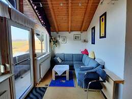 Nice Apartment in Piedmont