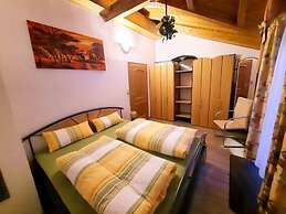 Nice Apartment in Piedmont