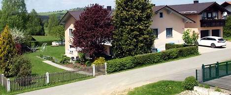 Nice Apartment in Piedmont