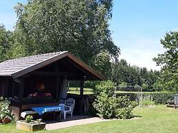 Nice Apartment in Piedmont