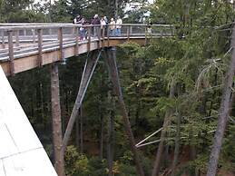 Nice Apartment in Piedmont