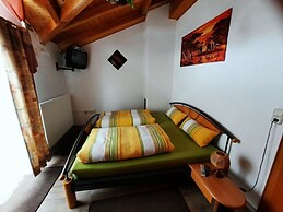 Nice Apartment in Piedmont