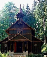 Nice Apartment in Piedmont